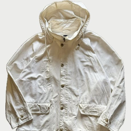 90's OLD GAP ジャケット