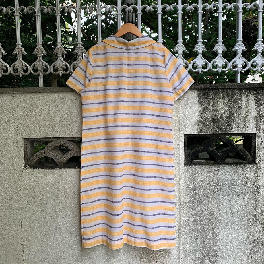 6483ef4d5348c5005bf78bf2