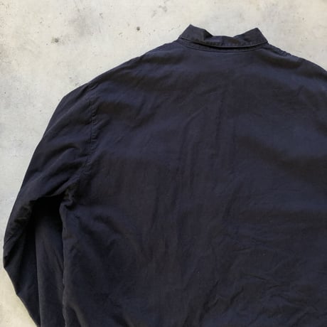 POLO Ralph Lauren コットンスウィングトップ  XL