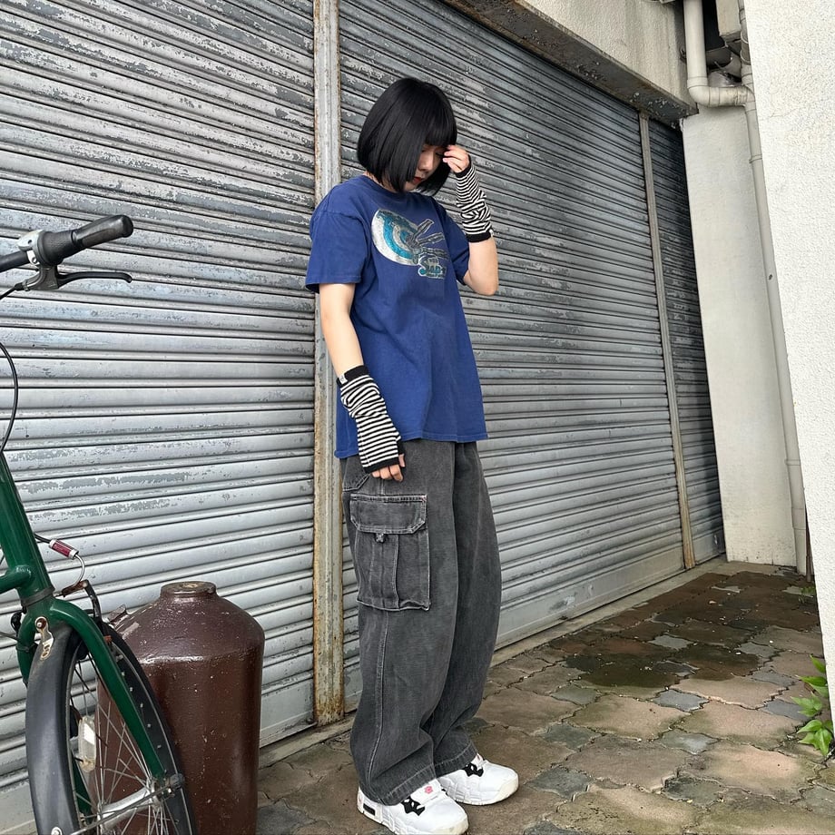 643b69cdaad66f003c4c4b96