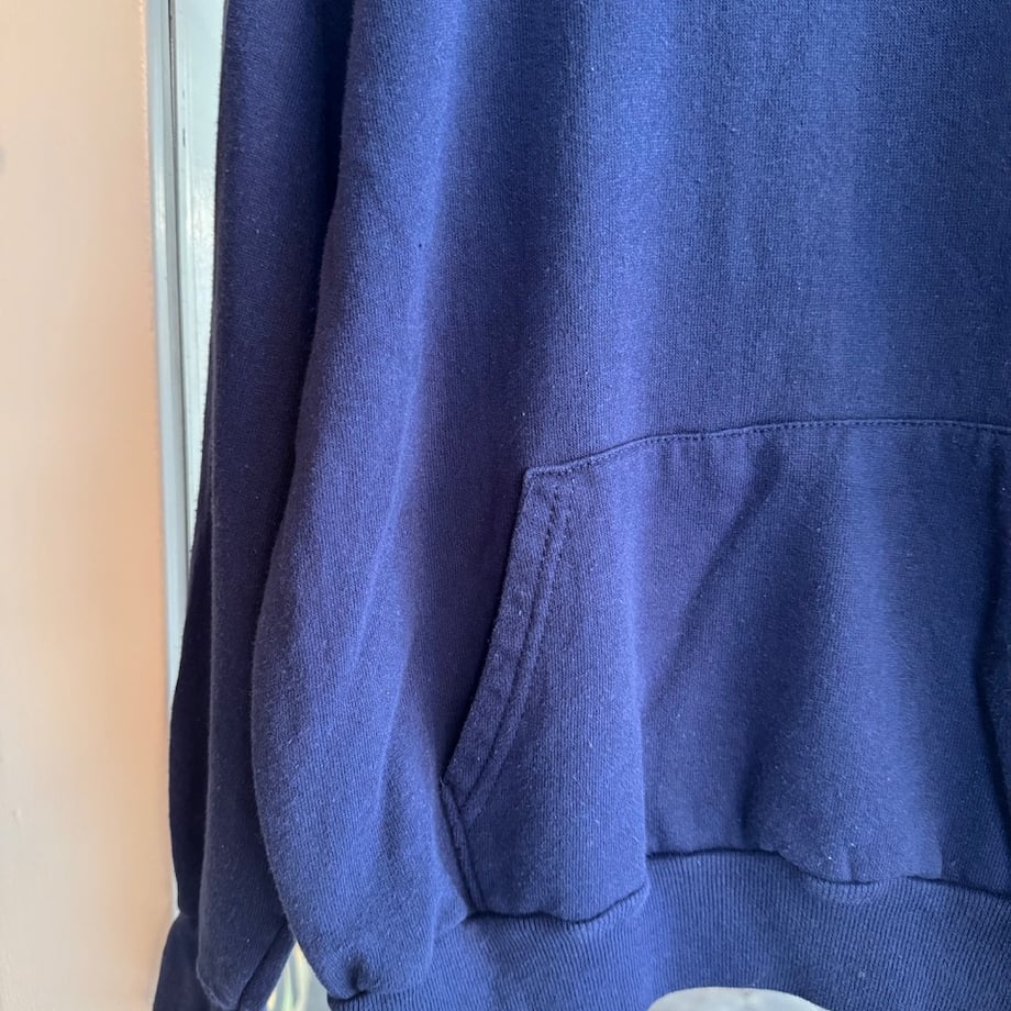 6981b18cd58742072f9495d7