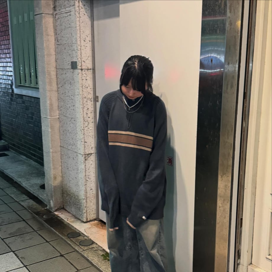 6706545865b820044adfb5c3