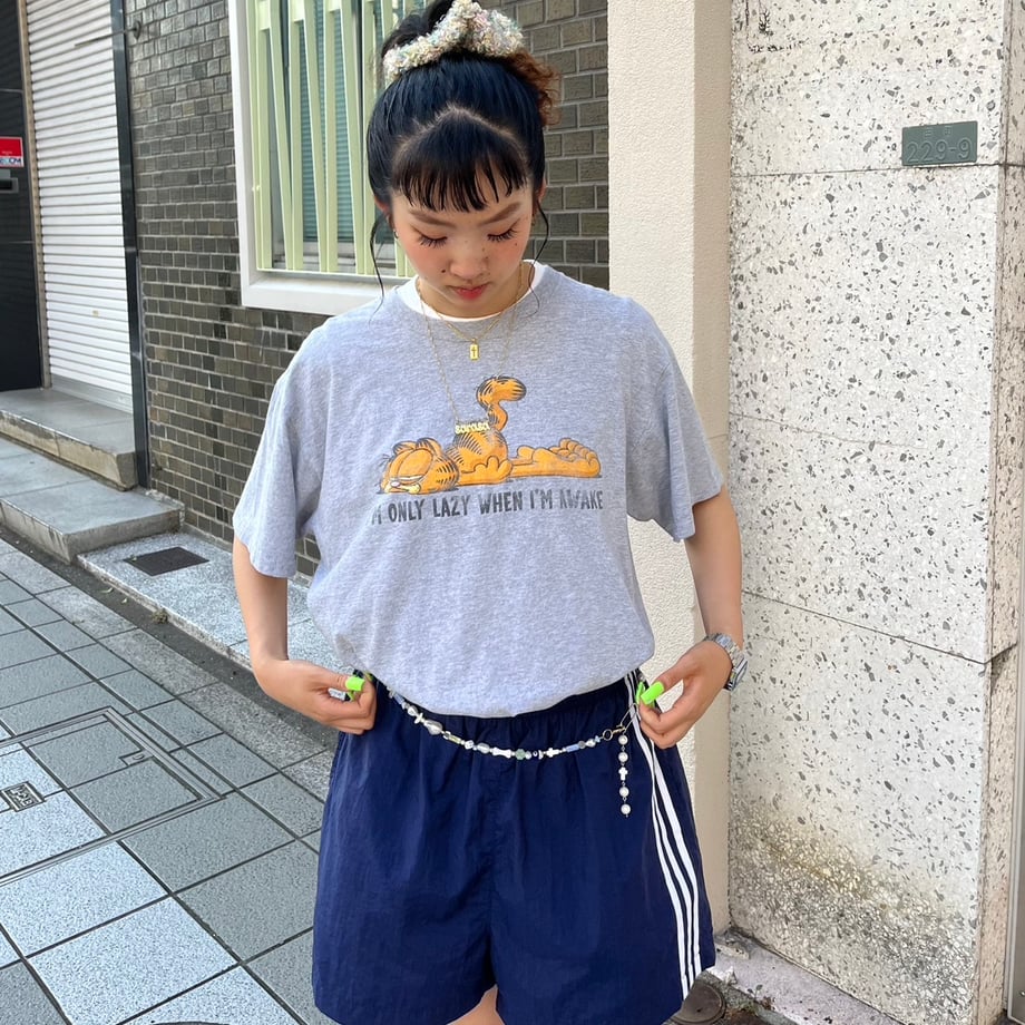 685653b95b90ec7a533a86d5