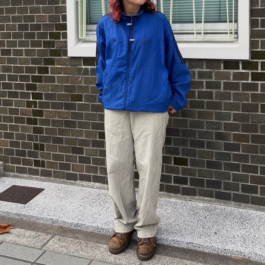 68da531156efca35076338b0