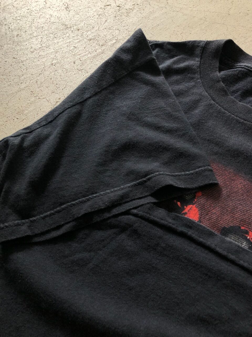 SYSTEM OF A DOWN バンドTシャツ L | CUSTOM FEVER SYSTEM OF A DOWN バンドTシャツ L | CUSTOM FEVER