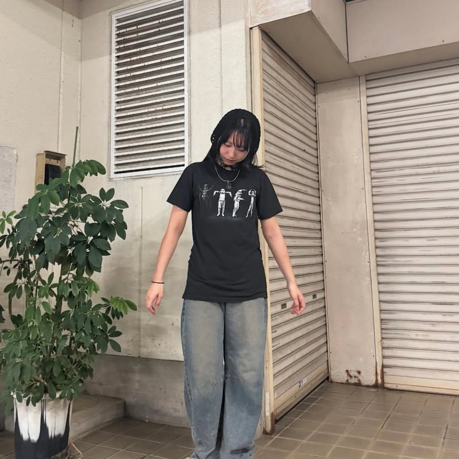 685d1e026af3fc31d9332050