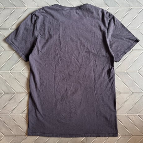 KISS プリントTシャツ