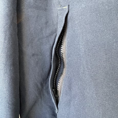 US NAVY Shipboard Jacket