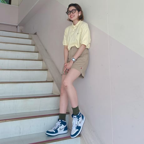 Polo Ralph Laurenポロシャツ