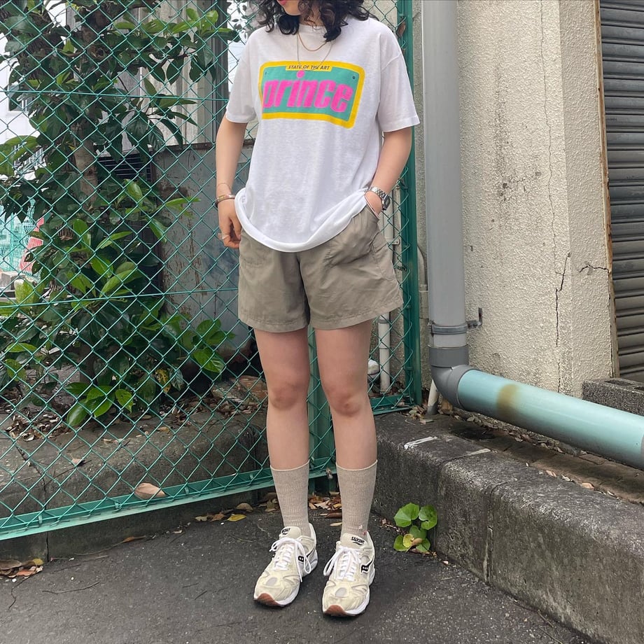 625e2700b2f3652dc9918c65