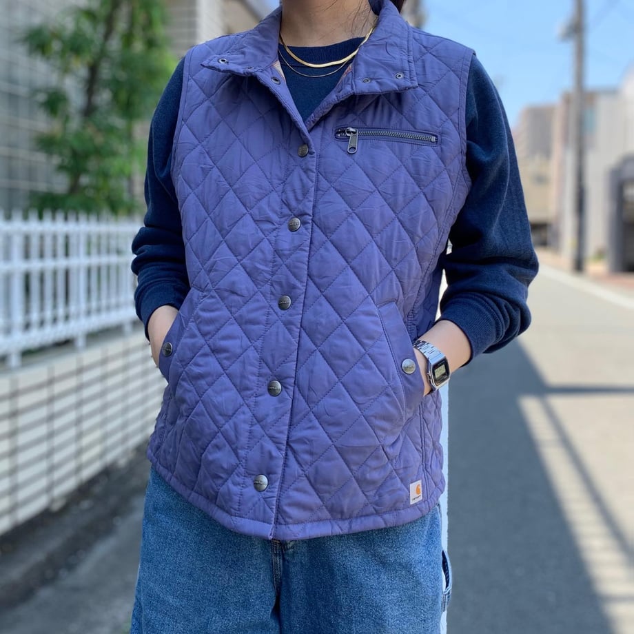 64c49924af98d9003166487c
