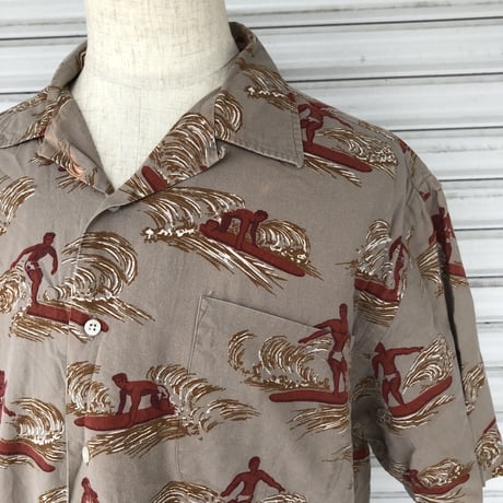 RALPH LAUREN