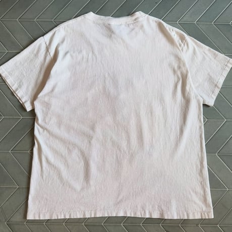 90s USA製 ミッキーTシャツ