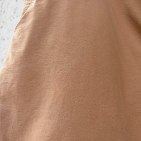 Columbia クライミングパンツ