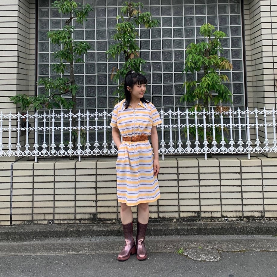 6483ef4d5348c5005bf78bf2