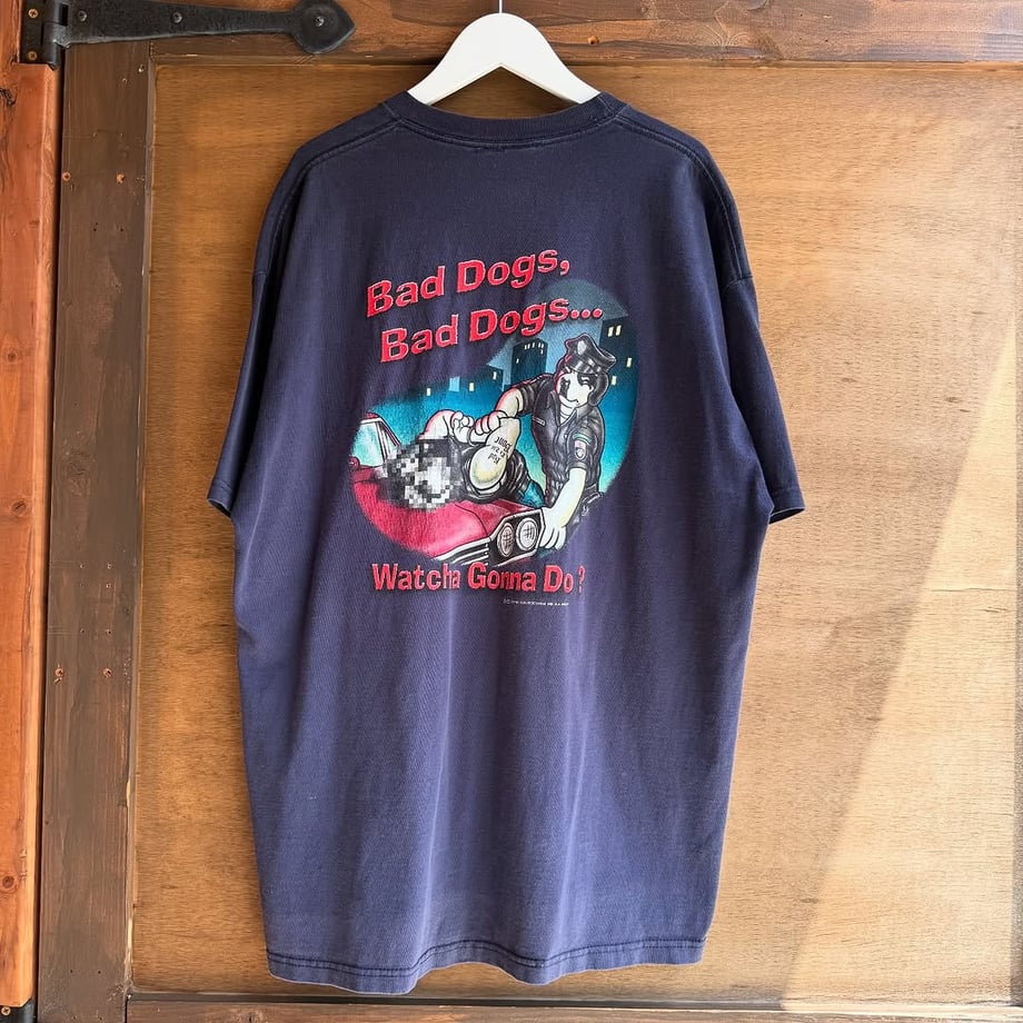 681581947beeebf07ca391fd