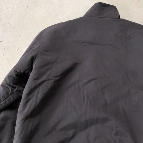 USA製 L.L.Bean〝Warm-up Jacket〟
