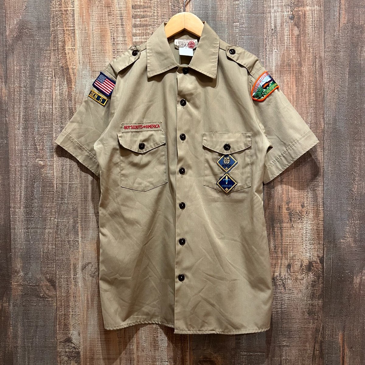 fit=scale-down,w=1200