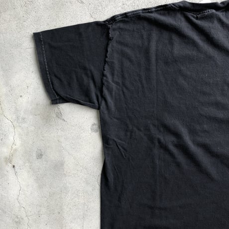 ©︎2000 THE THREE STOOGES プリントTシャツ