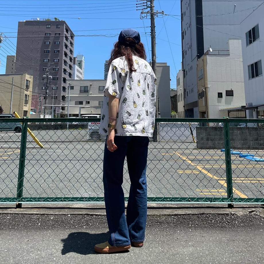 647020bc3c173d003094ca09