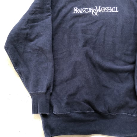 00s Champion REVERSE WEAVE  XXL