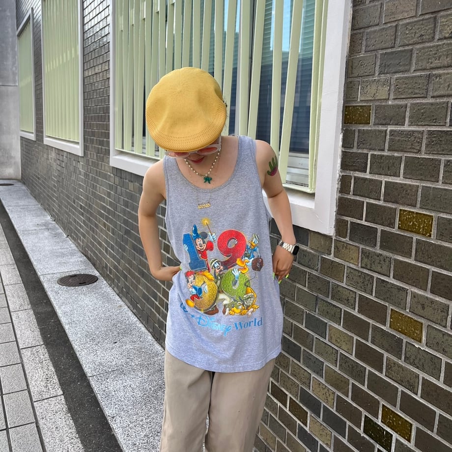 685bc5527570b121bb4114c2