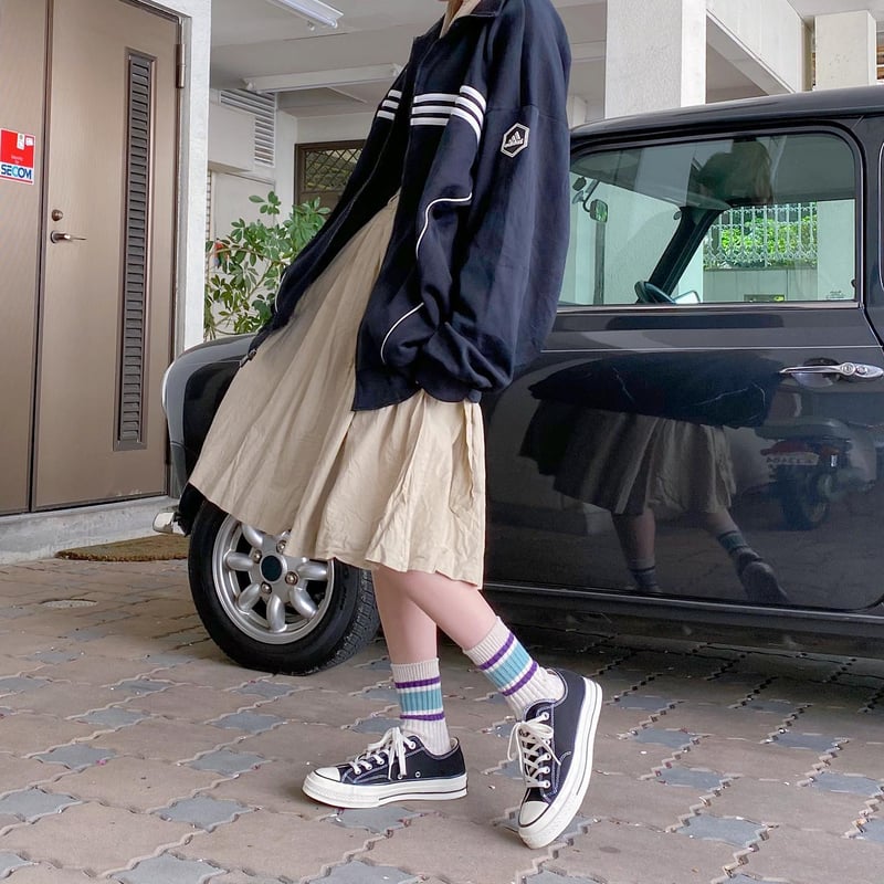 adidasジャージ | CUSTOM FEVER adidasジャージ | CUSTOM FEVER