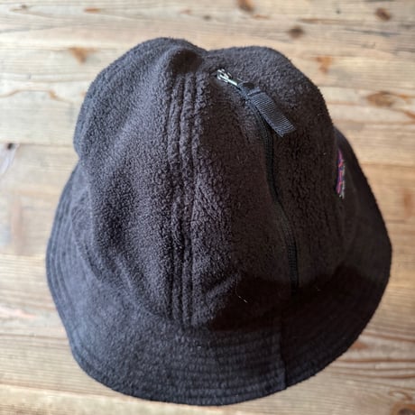CF別注　Morocco ハット 〝PATAGONIA〟