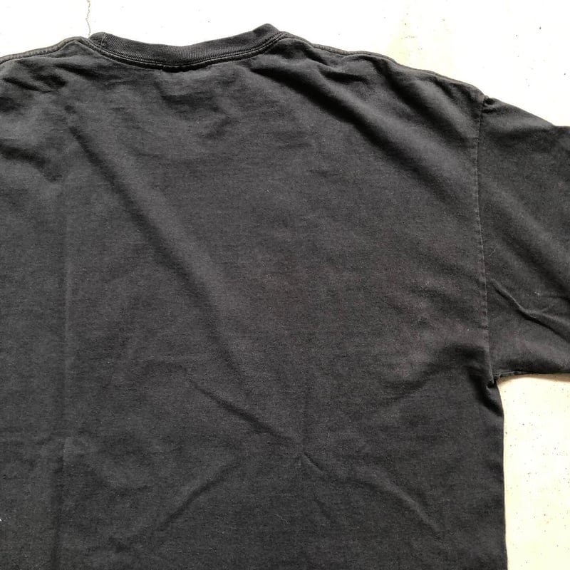 nine inch nails バンドTシャツ XL | CUSTOM FEVER nine inch nails バンドTシャツ XL | CUSTOM FEVER