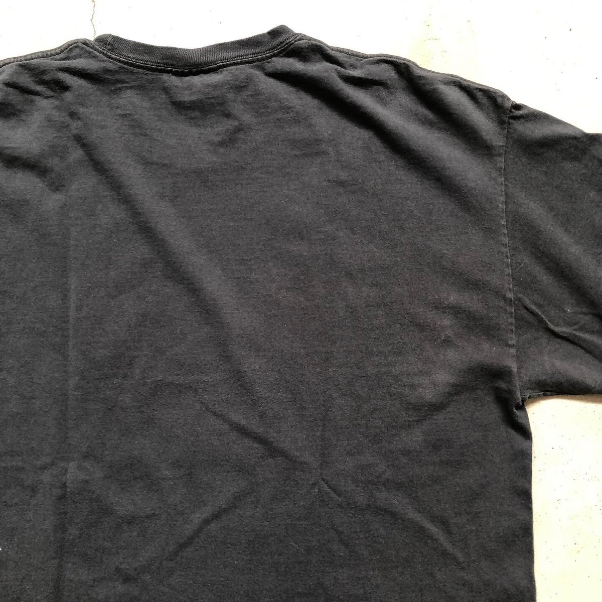 nine inch nails バンドTシャツ XL | CUSTOM FEVER nine inch nails バンドTシャツ XL | CUSTOM FEVER
