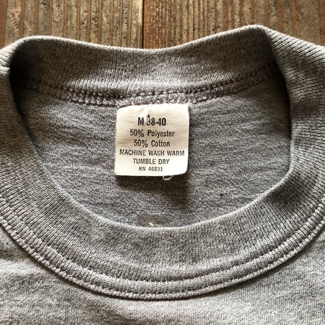 ©︎1982 THE DOOBIE BROS. バンドTシャツ