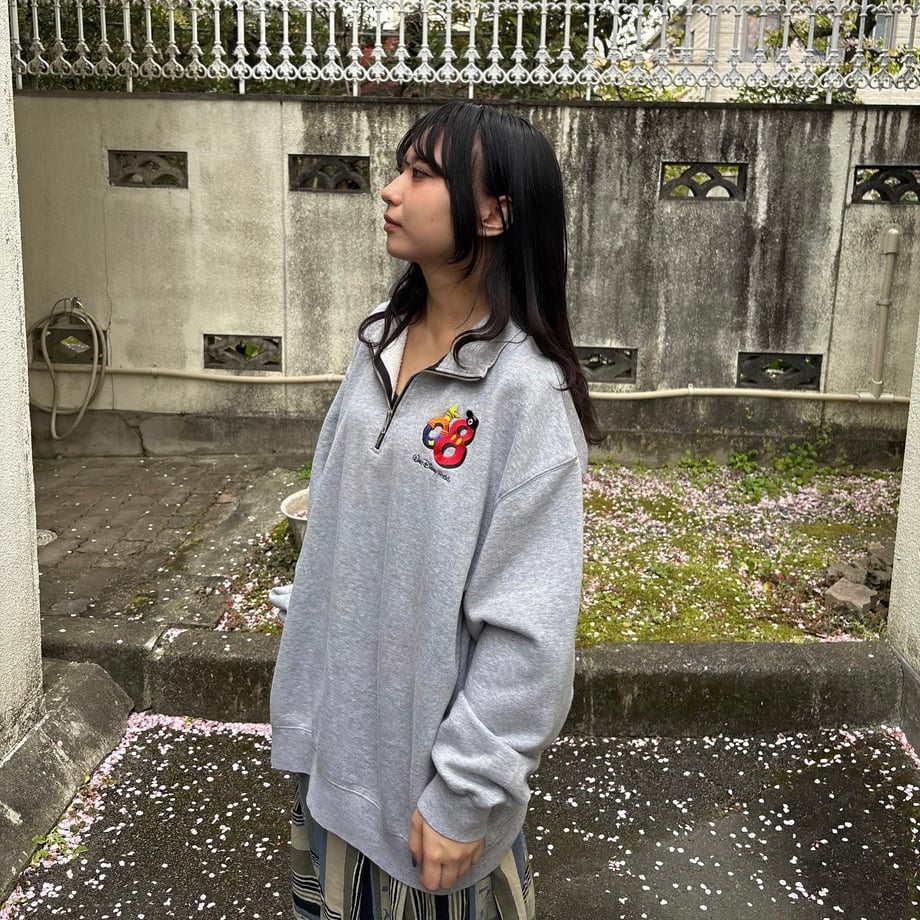 67fc9a918b04065e31cf070d