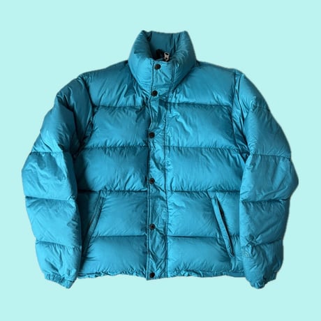 THE NORTH FACE ダウンジャケット