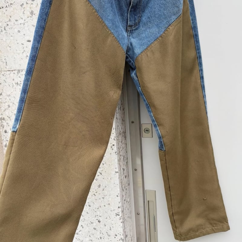 REDHEAD ハンティングパンツ 34×30 | CUSTOM FEVER