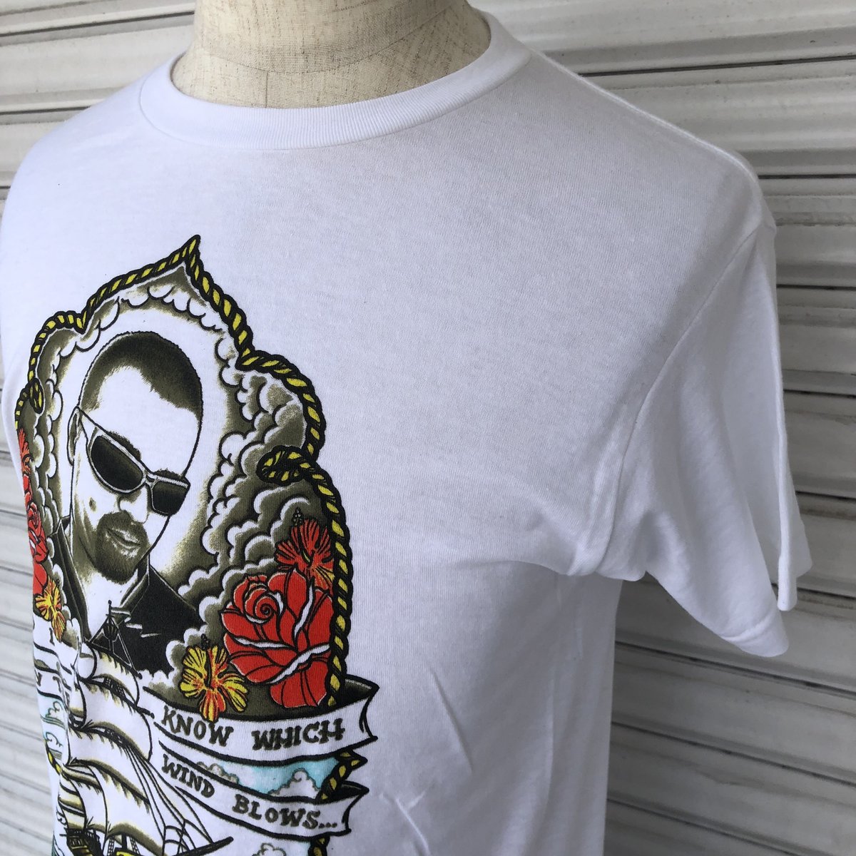 sublime シャツ ビートボム | Sublime（サブライム）バンドTシャツ 40oz. To