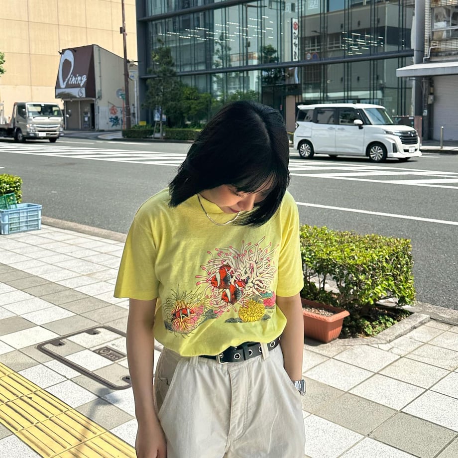 64648a1d1ef430002eb1dac4