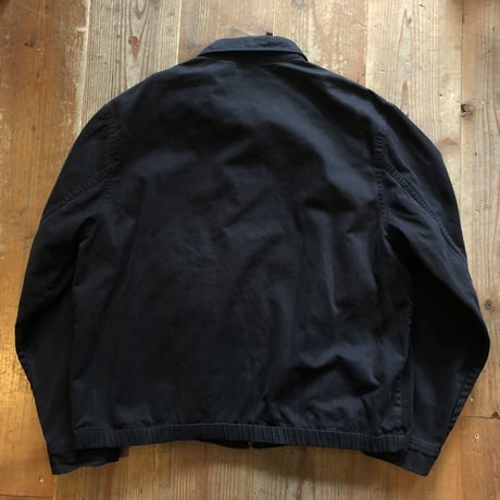 Polo by Ralph Lauren  コットンスウィングトップ