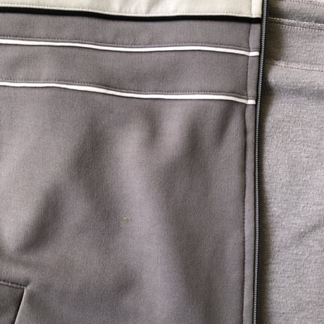 adidasジャージ  L
