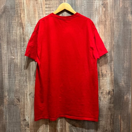 LOONEY TUNES キャラクターTシャツ