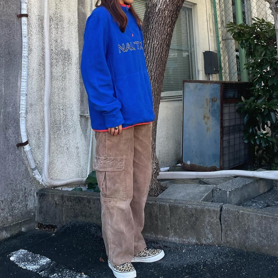 659660d2717fd9002cfec76b
