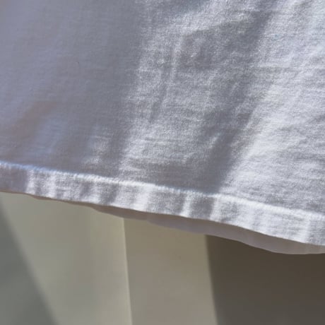 鯉 グラフィックTシャツ