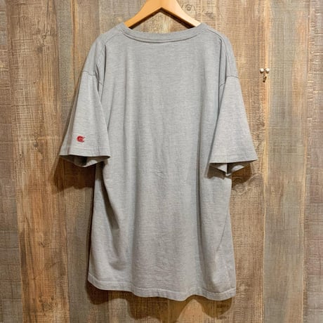 Louisville CardinalsチームTシャツ