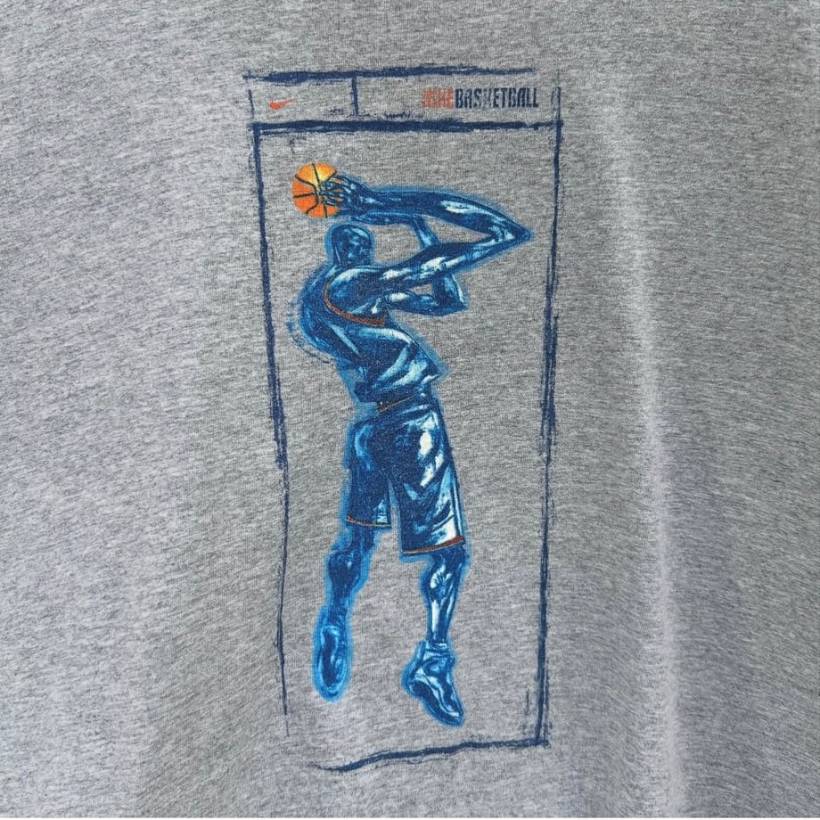 689467766fd737436bdb244c