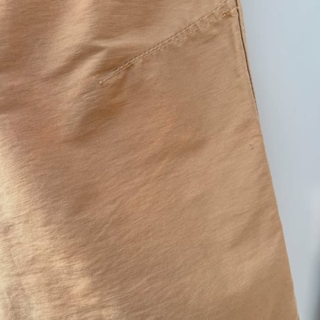 Columbia クライミングパンツ