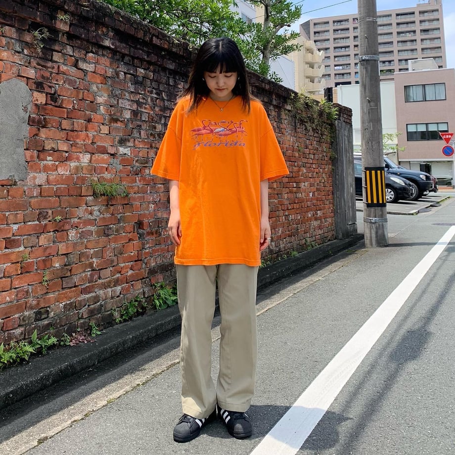 62cd160c40ebf0287a52d08b