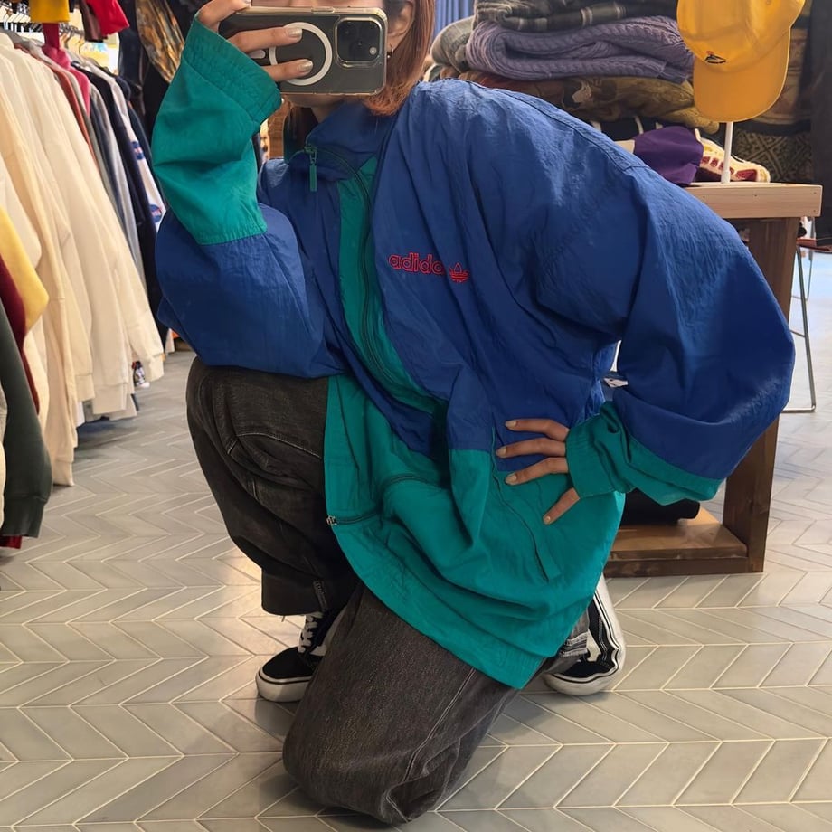 65408ee0b776cf002ce7f835