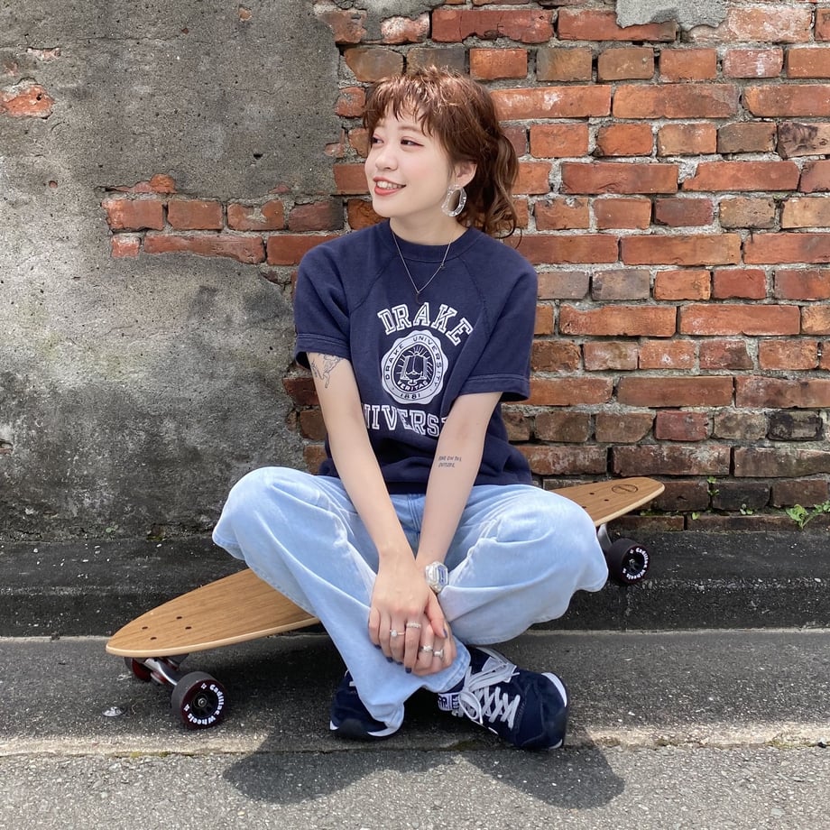 5f1a94dbd3f1673b6ebc6a4a