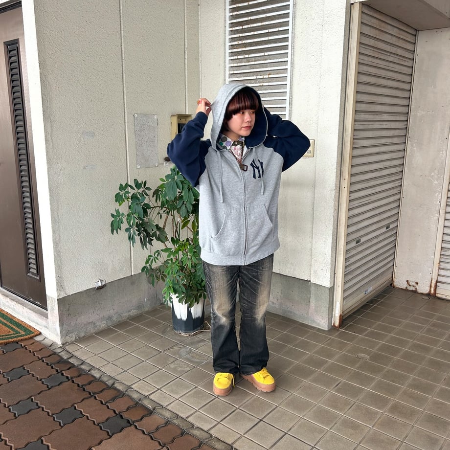 66ee44dfb2c71d037b03dd95