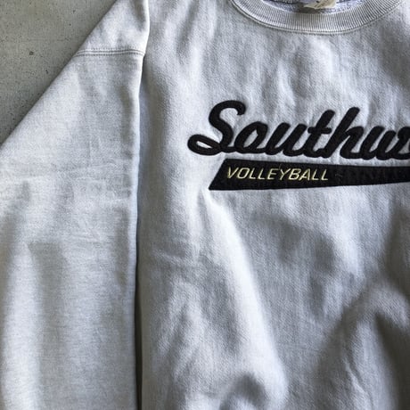 Champion REVERSE WEAVE  L