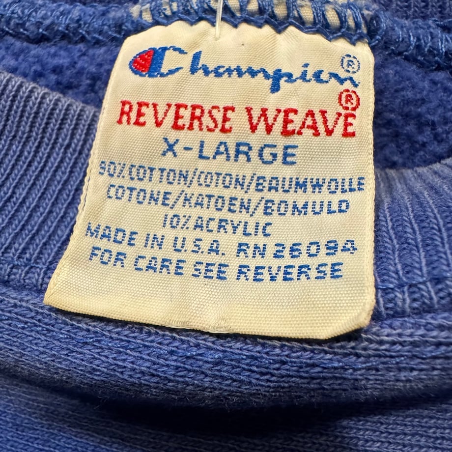 67c13856f65f80002b7f2e23